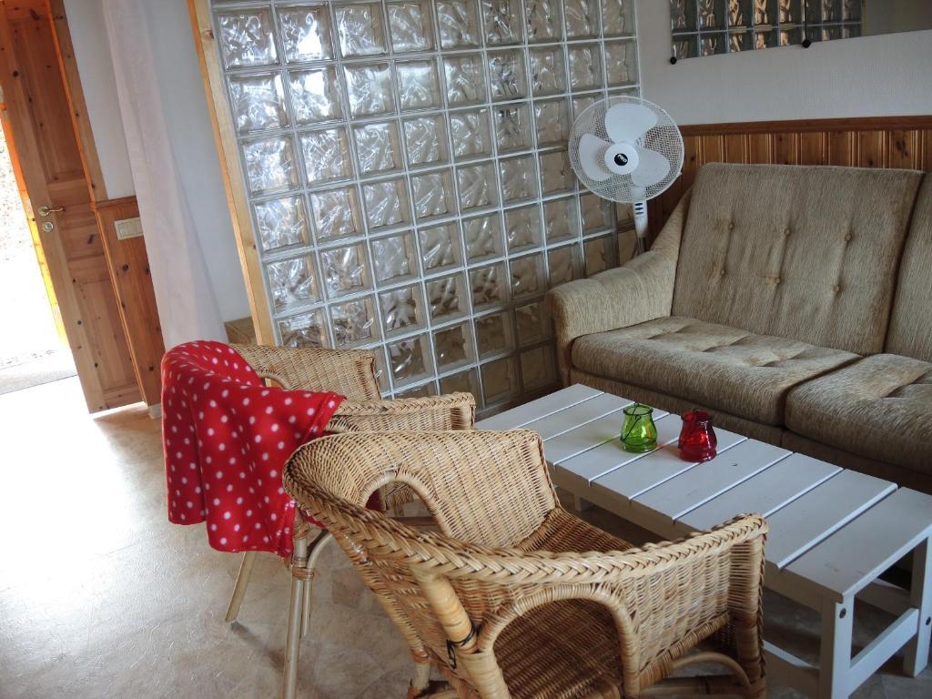 Pilgrimshotellet - South Lapland Gaddede ภายนอก รูปภาพ